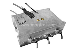 Thiết bị kiểm tra động cơ DES 410/411 Magtrol